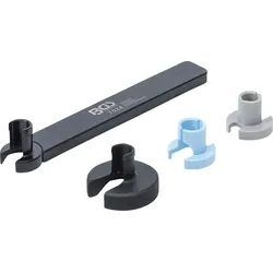 BGS 7024 Werkzeug zum Trennen der Kraftstoffleitung
