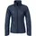 Schöffel Damen Style Yew Jacke (Größe XL, blau)