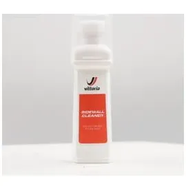 Vittoria Seitenwand-Reiniger 100 ml Reifen Zubehör-weiß