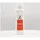 Vittoria Seitenwand-Reiniger 100 ml Reifen Zubehör-weiß