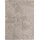 KADIMA DESIGN Teppich Outdoor VENTOUX in Beige, mit Tropen-Motiv, 280 x 370 cm