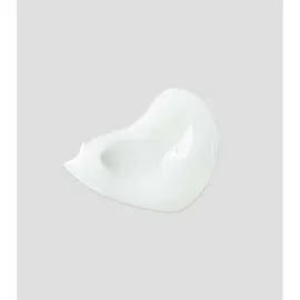 Endocare Renewal Glycoperfect Az Cremiger Reiniger 150 ml