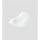 Endocare Renewal Glycoperfect Az Cremiger Reiniger 150 ml
