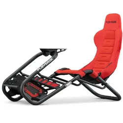 PLAYSEAT Trophy - Red