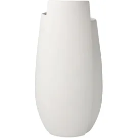 GOEBEL Vase 21 cm