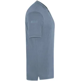Jako Pro Casual smokey blue XXL