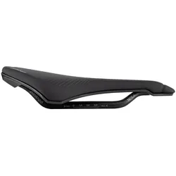 Gravel -/ Cyclocross-Sattel Dimension AGX Slide Control, Tirox