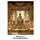 tredition Ramses II.