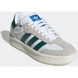 adidas Samba XLG Cloud White / Collegiate Green / Off White 41 1/3
