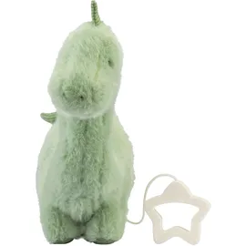 Sterntaler Spieluhr M DINO Rexi
