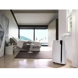 De'Longhi Pinguino PAC EX100 Silent mobil