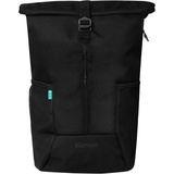 Kempa Rolltop