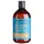 benecos Duschgel 2in1 Gin 500 ml