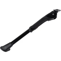 AtranVelo Seitenständer Rex X-long