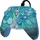 Turtle Beach Rematch Advanced Controller Blau Xbox