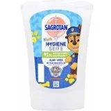 Sagrotan No-Touch Nachfüller Kids 250 ml