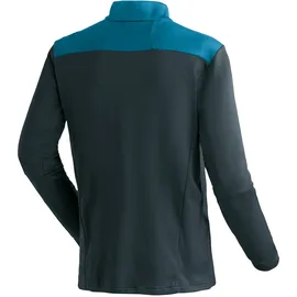 Maier Sports Felian Grau 62