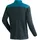 Maier Sports Felian Grau 62