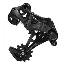 Sram X01 Type 2.1 Schaltwerk