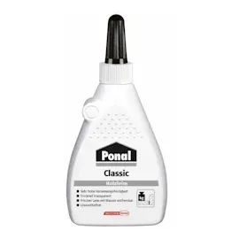 Ponal Classic 120 g
