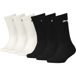 SPORT JUNIOR 6P ECOM Unisex Socken