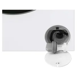 Haier HW50-BP12307U1 Waschmaschine (5 kg, 1200 U/min)
