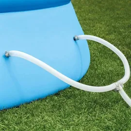 Intex Easy Set 366 x 76 cm 28130NP