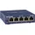 Netgear GS105GE Unmanaged Switch