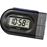 Casio DQ-543B