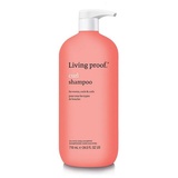 Living Proof Curl Shampoo 1000 ml