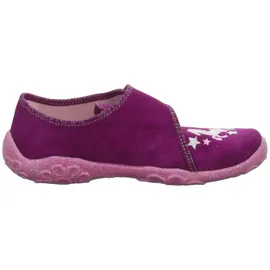 superfit Bonny Rot/Pink 32