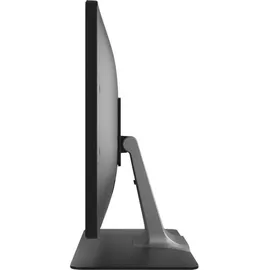 Elo Touch ELO 2202L 21,5"