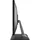 Elo Touch ELO 2202L 21,5"