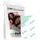 ZINK Premium Photo Paper ZINKPZ2X330 Fotodrucker Fotopapier 30St.