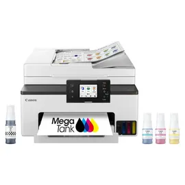 Canon MAXIFY GX2051