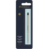 Waterman Kugelschreibermine Maxima 0,7 mm Schwarz