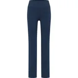 Joy SPORTSWEAR Damen Hose MARION, Größe 76 in Blau marine
