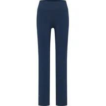 Joy SPORTSWEAR Damen Hose MARION, Größe 76 in Blau marine