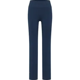 Joy SPORTSWEAR Damen Hose MARION, Größe 76 in Blau marine