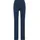 Joy SPORTSWEAR Damen Hose MARION, Größe 76 in Blau marine
