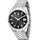 Maserati Attrazione Quarz Edelstahl 43 mm R8853151026