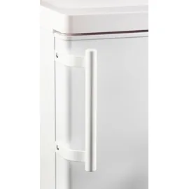 DOMO collection DO91135F Weiß