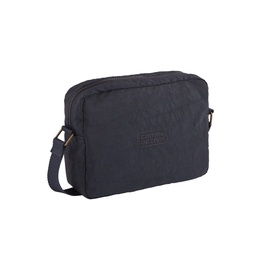 CAMEL ACTIVE Journey B00613 dark blue