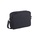 CAMEL ACTIVE Journey B00613 dark blue