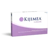 Synformulas GmbH Kijimea FloraCare