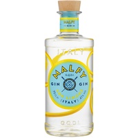 Malfy Con Limone 41% 0,7 l