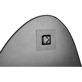 Mirrors and More Idona schwarz