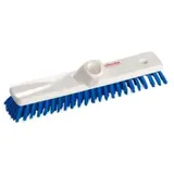 Vileda Schrubber 145884 blau 1 St.