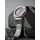 Alpina Extreme Quarz Metall 34 mm AL-220PI2AE6B