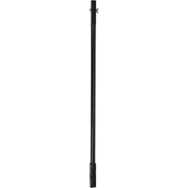 elmar jung product solutions gmbh & co. kg Handbohrer-Verlängerung 100 cm